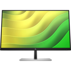 Monitor Hewlett Packard E24q G5