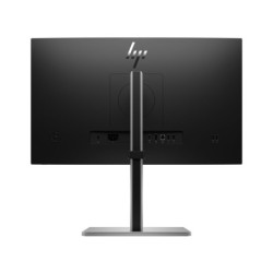 Monitor Hewlett Packard E24q G5