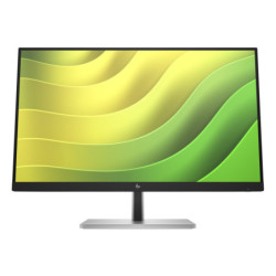 Monitor Hewlett Packard E24q G5