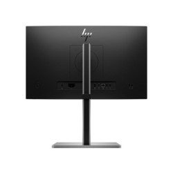 Monitor Hewlett Packard E22 G5