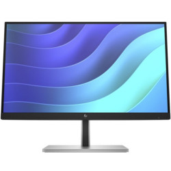 Monitor Hewlett Packard E22 G5