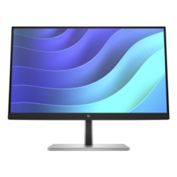 Monitor Hewlett Packard E22 G5