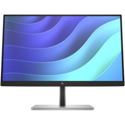 Monitor Hewlett Packard E22 G5