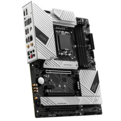 Płyta główna MSI Z790-A MAX