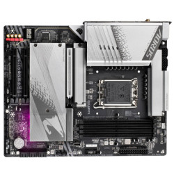 Płyta główna Gigabyte Z790 AORUS ELITE AX-W