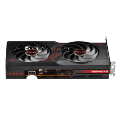 Karta graficzna Sapphire Radeon RX 7600 8G