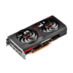 Karta graficzna Sapphire Radeon RX 7600 8G