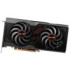 Karta graficzna Sapphire Radeon RX 7600 8G