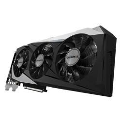 Karta graficzna Gigabyte GeForce RTX 3060 OC 12G LHR