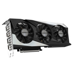 Karta graficzna Gigabyte GeForce RTX 3060 OC 12G LHR