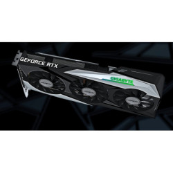 Karta graficzna Gigabyte GeForce RTX 3060 OC 12G LHR