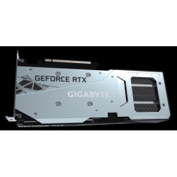 Karta graficzna Gigabyte GeForce RTX 3060 OC 12G LHR