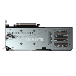 Karta graficzna Gigabyte GeForce RTX 3060 OC 12G LHR