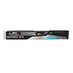 Karta graficzna Gigabyte GeForce RTX 3060 OC 12G LHR