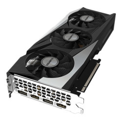 Karta graficzna Gigabyte GeForce RTX 3060 OC 12G LHR