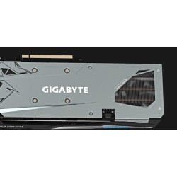 Karta graficzna Gigabyte Radeon RX 7600 Gaming OC 8G