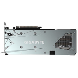 Karta graficzna Gigabyte Radeon RX 7600 Gaming OC 8G