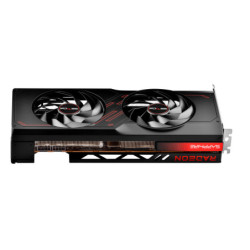 Karta graficzna Sapphire Radeon RX 7800 XT 16G