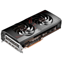 Karta graficzna Sapphire Radeon RX 7800 XT 16G