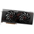 Karta graficzna Sapphire Radeon RX 7800 XT 16G