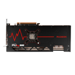 Karta graficzna Sapphire Radeon RX 7800 XT 16G