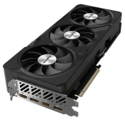 Karta graficzna Gigabyte Radeon RX 7700 XT Gaming OC 12G