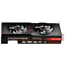 Karta graficzna Sapphire Radeon RX 7700 XT 12G