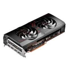 Karta graficzna Sapphire Radeon RX 7700 XT 12G