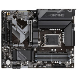 Płyta główna Gigabyte B760 GAMING X DDR4