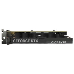 Karta graficzna Gigabyte GeForce RTX 4060 OC 8G