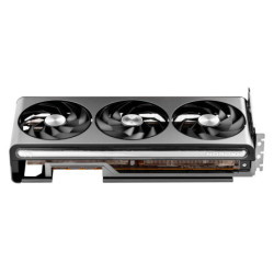 Karta graficzna Sapphire Radeon RX 7800 XT 16G