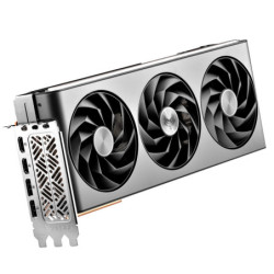 Karta graficzna Sapphire Radeon RX 7800 XT 16G