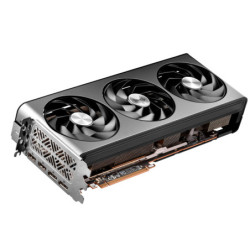 Karta graficzna Sapphire Radeon RX 7800 XT 16G