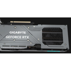 Karta graficzna Gigabyte GeForce RTX 4060 Gaming OC 8G