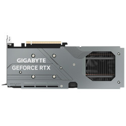 Karta graficzna Gigabyte GeForce RTX 4060 Gaming OC 8G