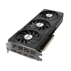 Karta graficzna Gigabyte GeForce RTX 4060 Gaming OC 8G