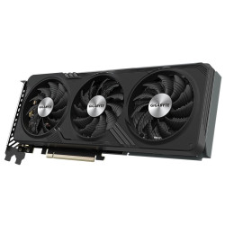 Karta graficzna Gigabyte GeForce RTX 4060 Gaming OC 8G