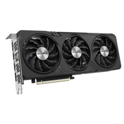 Karta graficzna Gigabyte GeForce RTX 4060 Gaming OC 8G