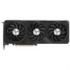 Karta graficzna Gigabyte GeForce RTX 4060 Gaming OC 8G