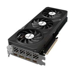 Karta graficzna Gigabyte GeForce RTX 4060 Ti Gaming OC 16G