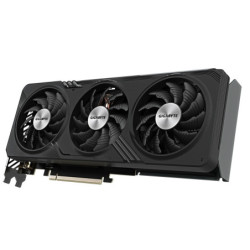 Karta graficzna Gigabyte GeForce RTX 4060 Ti Gaming OC 16G