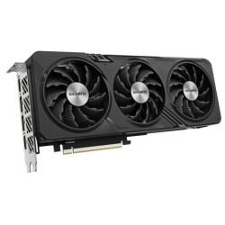 Karta graficzna Gigabyte GeForce RTX 4060 Ti Gaming OC 16G