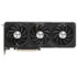 Karta graficzna Gigabyte GeForce RTX 4060 Ti Gaming OC 16G