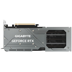 Karta graficzna Gigabyte GeForce RTX 4060 Ti Gaming OC 16G