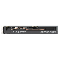 Karta graficzna Gigabyte GeForce RTX 4060 EAGLE OC 8G