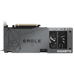 Karta graficzna Gigabyte GeForce RTX 4060 EAGLE OC 8G