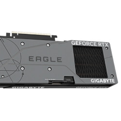 Karta graficzna Gigabyte GeForce RTX 4060 EAGLE OC 8G