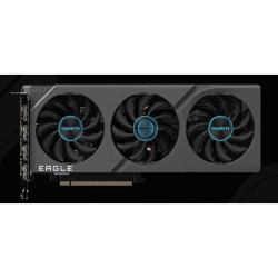 Karta graficzna Gigabyte GeForce RTX 4060 EAGLE OC 8G