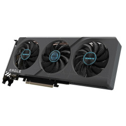 Karta graficzna Gigabyte GeForce RTX 4060 EAGLE OC 8G