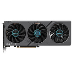 Karta graficzna Gigabyte GeForce RTX 4060 EAGLE OC 8G